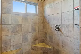 1292 Upper Turtle Creek Rd, Kerrville, TX 78028 - Photo 49