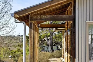 1292 Upper Turtle Creek Rd, Kerrville, TX 78028 - Photo 7