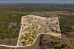 1292 Upper Turtle Creek Rd, Kerrville, TX 78028 - Photo 51
