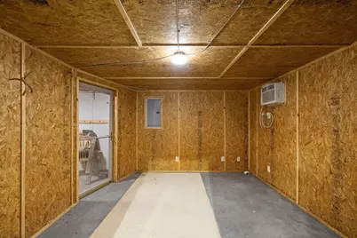 1292 Upper Turtle Creek Road, Kerrville, TX 78028 - Photo 57