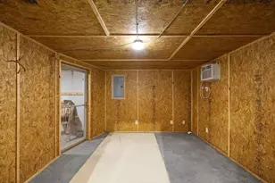 1292 Upper Turtle Creek Rd, Kerrville, TX 78028 - Photo 57