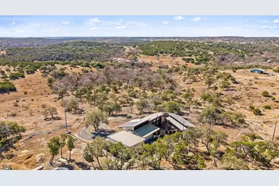 1292 Upper Turtle Creek Road, Kerrville, TX 78028 - Photo 3