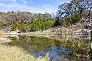 1292 Upper Turtle Creek Rd, Kerrville, TX 78028 - Photo 9