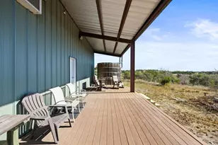 1292 Upper Turtle Creek Rd, Kerrville, TX 78028 - Photo 55
