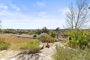 1292 Upper Turtle Creek Rd, Kerrville, TX 78028 - Photo 49