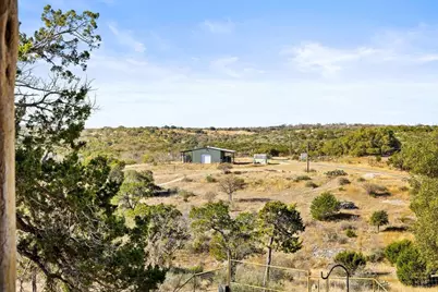 1292 Upper Turtle Creek Road, Kerrville, TX 78028 - Photo 51