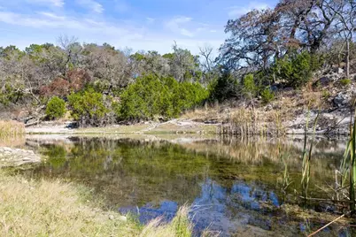 1292 Upper Turtle Creek Road, Kerrville, TX 78028 - Photo 13