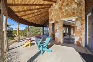 1292 Upper Turtle Creek Rd, Kerrville, TX 78028 - Photo 35
