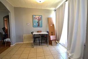 806 N Crockett St, Fredericksburg, TX 78624 - Photo 3