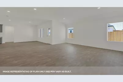 484 Sonoma St, Fredericksburg, TX 78624 - Photo 15