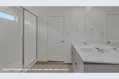 484 Sonoma St, Fredericksburg, TX 78624 - Photo 21