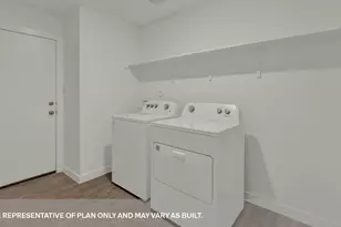 484 Sonoma St, Fredericksburg, TX 78624 - Photo 9