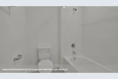 484 Sonoma St, Fredericksburg, TX 78624 - Photo 7