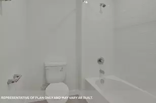 484 Sonoma St, Fredericksburg, TX 78624 - Photo 7