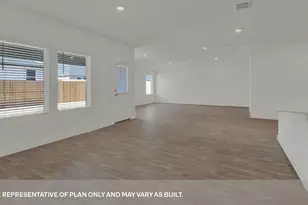 484 Sonoma St, Fredericksburg, TX 78624 - Photo 13