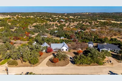 783 Country Creek Lane, Fredericksburg, TX 78624 - Photo 1