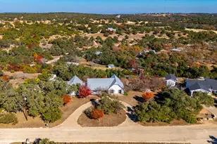 783 Country Creek Ln, Fredericksburg, TX 78624 - Photo 1