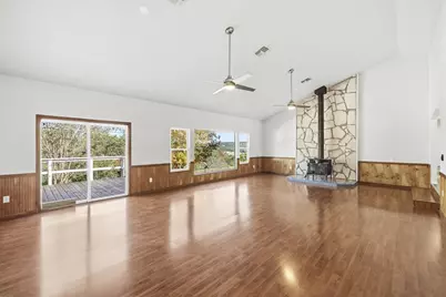 783 Country Creek Lane, Fredericksburg, TX 78624 - Photo 7