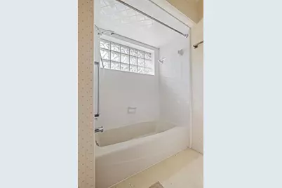 126 Tanglewood Dr, Fredericksburg, TX 78624 - Photo 19