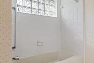 126 Tanglewood Dr, Fredericksburg, TX 78624 - Photo 19