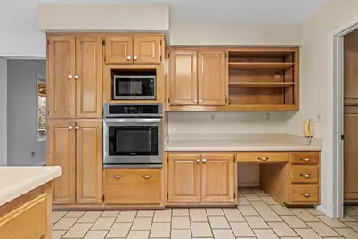 126 Tanglewood Dr, Fredericksburg, TX 78624 - Photo 15