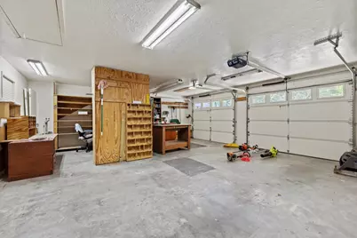 126 Tanglewood Dr, Fredericksburg, TX 78624 - Photo 29