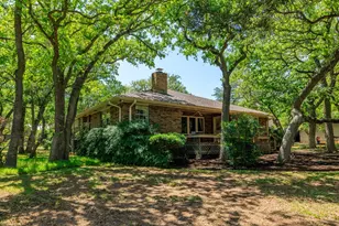 126 Tanglewood Dr, Fredericksburg, TX 78624 - Photo 9