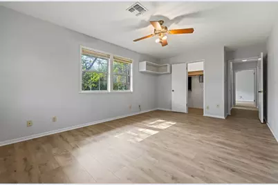 126 Tanglewood Dr, Fredericksburg, TX 78624 - Photo 21