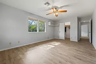 126 Tanglewood Dr, Fredericksburg, TX 78624 - Photo 21