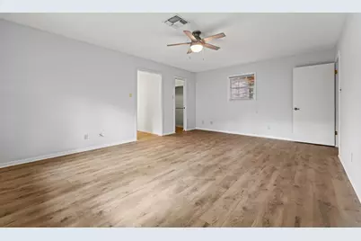 126 Tanglewood Dr, Fredericksburg, TX 78624 - Photo 25