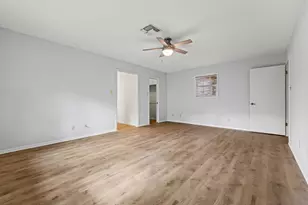 126 Tanglewood Dr, Fredericksburg, TX 78624 - Photo 25