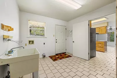 126 Tanglewood Dr, Fredericksburg, TX 78624 - Photo 27