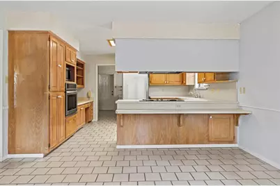 126 Tanglewood Dr, Fredericksburg, TX 78624 - Photo 13