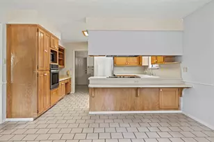 126 Tanglewood Dr, Fredericksburg, TX 78624 - Photo 13