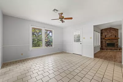 126 Tanglewood Dr, Fredericksburg, TX 78624 - Photo 7