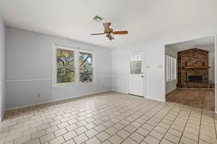 126 Tanglewood Dr, Fredericksburg, TX 78624 - Photo 7