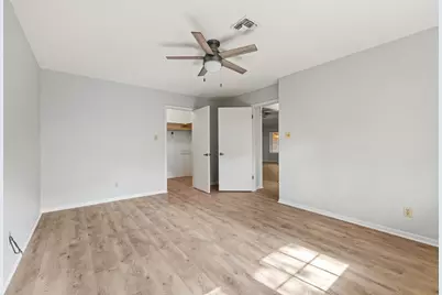 126 Tanglewood Dr, Fredericksburg, TX 78624 - Photo 17