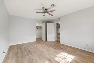 126 Tanglewood Dr, Fredericksburg, TX 78624 - Photo 17