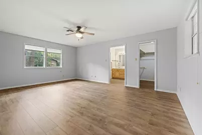 126 Tanglewood Dr, Fredericksburg, TX 78624 - Photo 23