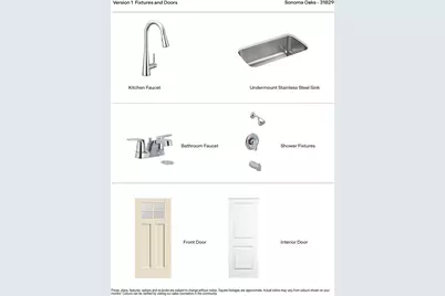 481 Sonoma St, Fredericksburg, TX 78624 - Photo 33