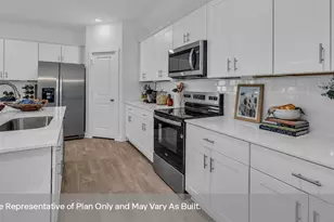 481 Sonoma St, Fredericksburg, TX 78624 - Photo 21