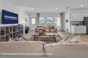 481 Sonoma St, Fredericksburg, TX 78624 - Photo 15