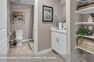 481 Sonoma St, Fredericksburg, TX 78624 - Photo 7