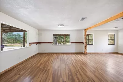 214 Edmonds Ave, Johnson City, TX 78606 - Photo 19