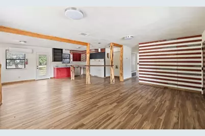 214 Edmonds Ave, Johnson City, TX 78606 - Photo 13