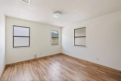 214 Edmonds Ave, Johnson City, TX 78606 - Photo 21