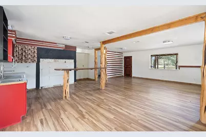 214 Edmonds Ave, Johnson City, TX 78606 - Photo 17