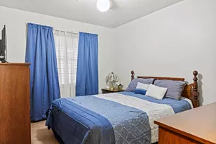 805 N Edison St, Fredericksburg, TX 78624 - Photo 11