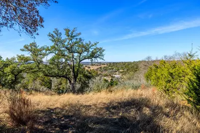 21 Scenic Ridge Dr, Fredericksburg, TX 78624 - Photo 19