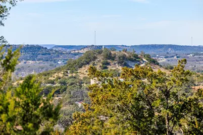 21 Scenic Ridge Dr, Fredericksburg, TX 78624 - Photo 15